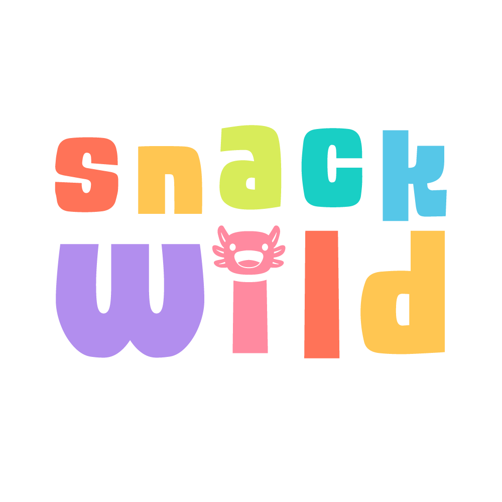 Snack Wild